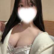 ヒメ日記 2026/01/01 12:11 投稿 ゆずは【妖艶ボディご奉仕美女】 STELLA NEXT－ステラネクスト－