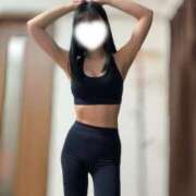 ヒメ日記 2026/01/07 12:08 投稿 ゆずは【妖艶ボディご奉仕美女】 STELLA NEXT－ステラネクスト－