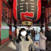 ヒメ日記 2026/01/08 10:59 投稿 ゆずは【妖艶ボディご奉仕美女】 STELLA NEXT－ステラネクスト－