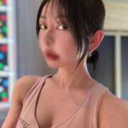 ヒメ日記 2026/01/08 22:01 投稿 ゆずは【妖艶ボディご奉仕美女】 STELLA NEXT－ステラネクスト－