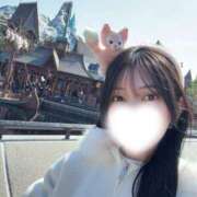 ヒメ日記 2026/01/10 12:28 投稿 ゆずは【妖艶ボディご奉仕美女】 STELLA NEXT－ステラネクスト－