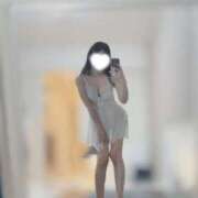 ヒメ日記 2026/01/11 01:39 投稿 ゆずは【妖艶ボディご奉仕美女】 STELLA NEXT－ステラネクスト－