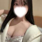 ヒメ日記 2026/02/09 12:16 投稿 ゆずは【妖艶ボディご奉仕美女】 STELLA NEXT－ステラネクスト－