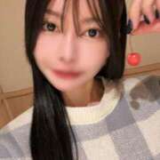 ヒメ日記 2026/02/14 12:19 投稿 ゆずは【妖艶ボディご奉仕美女】 STELLA NEXT－ステラネクスト－