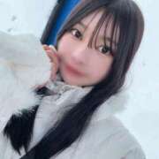 ヒメ日記 2026/02/15 18:17 投稿 ゆずは【妖艶ボディご奉仕美女】 STELLA NEXT－ステラネクスト－