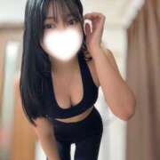 ヒメ日記 2026/02/19 09:34 投稿 ゆずは【妖艶ボディご奉仕美女】 STELLA NEXT－ステラネクスト－