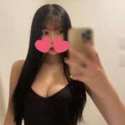 ヒメ日記 2026/02/20 00:20 投稿 ゆずは【妖艶ボディご奉仕美女】 STELLA NEXT－ステラネクスト－