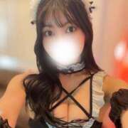 ヒメ日記 2026/02/20 12:12 投稿 ゆずは【妖艶ボディご奉仕美女】 STELLA NEXT－ステラネクスト－