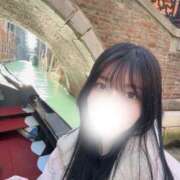 ヒメ日記 2026/02/22 12:35 投稿 ゆずは【妖艶ボディご奉仕美女】 STELLA NEXT－ステラネクスト－