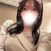 ヒメ日記 2026/02/22 23:56 投稿 ゆずは【妖艶ボディご奉仕美女】 STELLA NEXT－ステラネクスト－