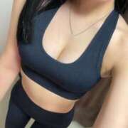 ヒメ日記 2026/02/23 11:53 投稿 ゆずは【妖艶ボディご奉仕美女】 STELLA NEXT－ステラネクスト－