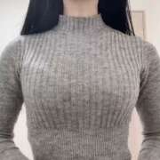 ヒメ日記 2026/02/23 14:36 投稿 ゆずは【妖艶ボディご奉仕美女】 STELLA NEXT－ステラネクスト－