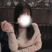 ヒメ日記 2026/02/25 18:10 投稿 ゆずは【妖艶ボディご奉仕美女】 STELLA NEXT－ステラネクスト－