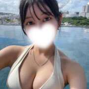 ゆずは【妖艶ボディご奉仕美女】 今月最後の出勤 STELLA NEXT－ステラネクスト－