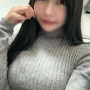 ゆずは【妖艶ボディご奉仕美女】 ボインちゃん♡ STELLA NEXT－ステラネクスト－