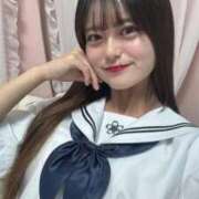 ヒメ日記 2026/04/03 09:02 投稿 せな OKINI立川