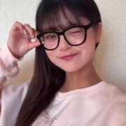 ヒメ日記 2026/05/04 13:14 投稿 せな OKINI立川