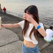 ヒメ日記 2026/05/14 14:02 投稿 せな OKINI立川