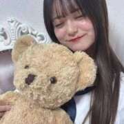 ヒメ日記 2026/09/06 18:52 投稿 せな OKINI立川