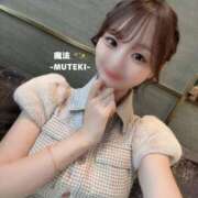 ヒメ日記 2025/12/21 17:53 投稿 ★魔法【マホ】★ club MUTEKI