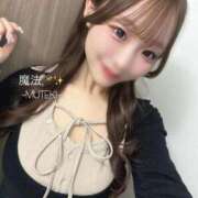 ヒメ日記 2026/01/09 15:32 投稿 ★魔法【マホ】★ club MUTEKI