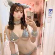 ヒメ日記 2026/01/20 15:46 投稿 ★魔法【マホ】★ club MUTEKI