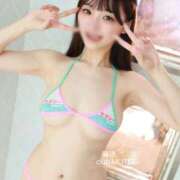 ヒメ日記 2026/03/11 14:13 投稿 ★魔法【マホ】★ club MUTEKI