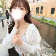 ★魔法【マホ】★ 新年度🌸 CLUB MUTEKI大阪本店