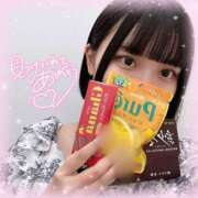 ヒメ日記 2026/01/15 03:16 投稿 サクラ マテリアル