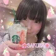 ヒメ日記 2026/04/13 22:31 投稿 サクラ マテリアル