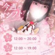 ヒメ日記 2026/10/04 18:01 投稿 サクラ マテリアル