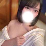 サクラ 月曜から、、? マテリアル