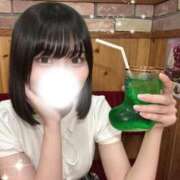 ヒメ日記 2026/10/24 13:46 投稿 サクラ マテリアル