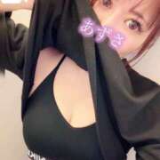 ヒメ日記 2026/02/16 14:39 投稿 あずさ ごほうびSPA池袋店