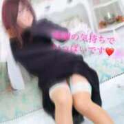 ヒメ日記 2026/03/04 23:35 投稿 あずさ ごほうびSPA池袋店