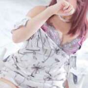 ヒメ日記 2026/03/07 07:45 投稿 あずさ ごほうびSPA池袋店