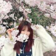 ヒメ日記 2026/03/26 07:15 投稿 あずさ ごほうびSPA池袋店