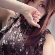 ヒメ日記 2026/04/03 21:55 投稿 あずさ ごほうびSPA池袋店