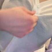 あずさ じんわり出て ごほうびSPA池袋店