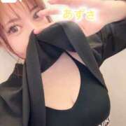 ヒメ日記 2026/05/20 19:15 投稿 あずさ ごほうびSPA池袋店