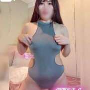 ヒメ日記 2026/10/04 23:55 投稿 あずさ ごほうびSPA池袋店