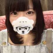 ヒメ日記 2026/01/25 20:24 投稿 かのん クラブアリア -CLUB ARIA-