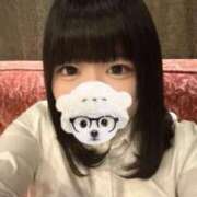 ヒメ日記 2026/01/26 20:17 投稿 かのん クラブアリア -CLUB ARIA-