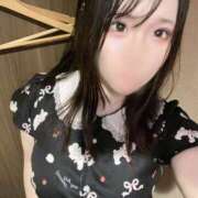 るる はじめまして‪‪❤︎‬ ハピネス＆ドリーム 松山道後温泉