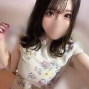 るる ついに…♡ ハピネス＆ドリーム 松山道後温泉