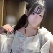 ヒメ日記 2026/04/16 12:48 投稿 るる ハピネス＆ドリーム 松山道後温泉