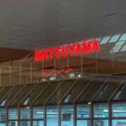 ヒメ日記 2026/04/16 22:18 投稿 るる ハピネス＆ドリーム 松山道後温泉