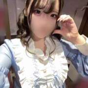 ヒメ日記 2026/04/17 09:33 投稿 るる ハピネス＆ドリーム 松山道後温泉