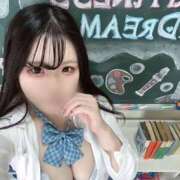 ヒメ日記 2026/04/17 12:58 投稿 るる ハピネス＆ドリーム 松山道後温泉