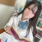 ヒメ日記 2026/04/18 00:08 投稿 るる ハピネス＆ドリーム 松山道後温泉